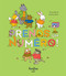 Prends un numéro (French Edition) by Tania Baladi, Audrey Malo, 9782925215738