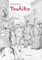 Toshiko by Michael Kluckner, 9781988242354
