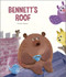 Bennett's Roof by Anuska Allepuz, 9788410406353
