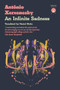An Infinite Sadness by Antônio Xerxenesky, Daniel Hahn, 9781917260121