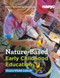 Nature-Based Early Childhood Education by Monica Wiedel-Lubinski, 9781952331015