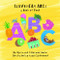 Slovenian ABCs by Stephanie Owens, Alyssa Owens, Kacy Calderwood, 9781646054176