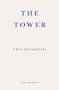 The Tower - 9781804271797 by Thea Lenarduzzi, 9781804271797