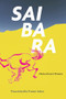 Saibara by Tomer Inbar, 9781634050753