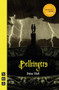 Bellringers by Daisy Hall, 9781839043796