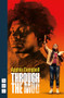 Through the Mud by Apphia Campbell, 9781839043871