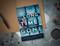 A Long Time Gone (A Novel) - 9781728279039 by Joshua Moehling