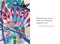 Inspiring Quotes from Children's Classics: For Growing Up by Hannah Barnaby, Ruth Burrows, 9781464228544