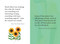 Inspiring Quotes from Children's Classics: For Growing Up by Hannah Barnaby, Ruth Burrows, 9781464228544