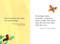 Inspiring Quotes from Children's Classics: For Growing Up by Hannah Barnaby, Ruth Burrows, 9781464228544