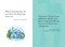 Inspiring Quotes from Children's Classics: For Growing Up by Hannah Barnaby, Ruth Burrows, 9781464228544