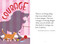 Inspiring Quotes from Children's Classics: For Growing Up by Hannah Barnaby, Ruth Burrows, 9781464228544