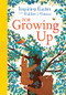Inspiring Quotes from Children's Classics: For Growing Up by Hannah Barnaby, Ruth Burrows, 9781464228544