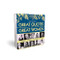 2026 Great Quotes From Great Women Boxed Calendar (Words from the Women Who Shaped the World) by Sourcebooks, 9781464229657
