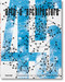 Arts & Architecture 1945-1949 (Bi-Lingual Edition) by David F. Travers, 9783836551021