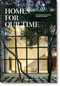 Homes For Our Time (Contemporary Houses around the World) (Bi-Lingual Edition) by Philip Jodidio, 9783836571173