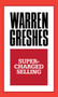 Supercharged Selling by Warren Greshes, 9781722500245
