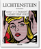Lichtenstein (French Edition) by Janis Hendrickson, 9783836532068