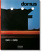 domus 1960-1969 by Charlotte & Peter Fiell, 9783836593854