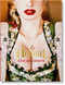 Ellen von Unwerth (Heimat) (Bi-Lingual Edition) by Ellen von Unwerth, 9783836599184