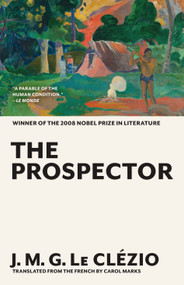 The Prospector - 9781567928204
