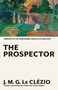 The Prospector - 9781567928204