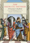 The Socratic Method (A Practitioner's Handbook) - 9781567928464 by Ward Farnsworth, 9781567928464