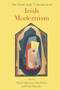 The Edinburgh Companion to Irish Modernism by Maud Ellmann, Sian White, Vicki Mahaffey, 9781399548564