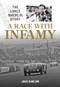 A Race with Infamy (The Lance Macklin Story) - 9781836440574 by Jack Barlow, 9781836440574