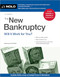 New Bankruptcy, The (Will It Work for You?) - 9781413332902 by Cara O'Neill, 9781413332902