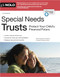 Special Needs Trusts (Protect Your Child's Financial Future) by Kevin Urbatsch, Jessica Farinas Jones, 9781413332841