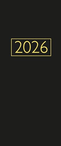 Church Pocket Book Diary with Lectionary 2026 - 9780281091096 by SPCK, 9780281091096