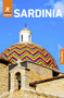 Rough Guides Sardinia: Travel Guide with eBook by Rough Guides, Ros Belford, 9781835292242
