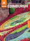 Rough Guides Mini Edinburgh: Travel Guide with eBook by Rough Guides, Joanna Reeves, 9781835292334