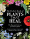 The Pocket Book of Plants that Heal (The illustrated herbarium of medicinal plants) by François Couplan, Gérard Debuigne, 9781446316689