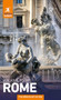 Rough Guides Walks and Tours Rome: Travel Guide with eBook by Rough Guides, Solveig Steinhardt, 9781835292709
