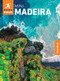 Rough Guides Mini Madeira: Travel Guide with eBook by Rough Guides, Emma Gregg, 9781835292440