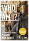 Who Am I? (York Courses) by Nick Baines, 9781915843548
