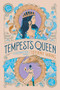 Tempest's Queen  by Tiffany Wang , 9781964721446