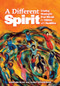 A Different Spirit (Creating Meaningful B'nai Mitzvah for Children with Disabilities) by Howard Blas, Ilana Trachtman, 9781681150994