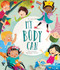 My Body Can by Laura Gehl, Alexandra Colombo, 9781681156859