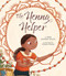 The Henna Helper by Tami Lehman-Wilzig, Yinon Ptahia, 9781681156620