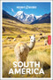 Insight Guides South America: Travel Guide with eBook by Insight Guides, Robert Savage, 9781839054341