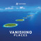 Rough Guides Vanishing Places by Rough Guides, Amy Hopkins, 9781835292761