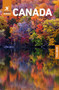 Rough Guides Canada: Travel Guide with eBook by Rough Guides, Stephen Keeling, 9781835292471
