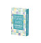 The Artful Hand Playing Cards: Watercolor Tips & Tricks (Watercolor Tips & Tricks) by , 9781446316313