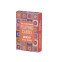 The Artful Hand Playing Cards: Crochet Tips & Tricks (Crochet Tips & Tricks) by , 9781446316351