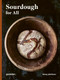 Sourdough for All by Kenny Jakobsson, 9783967041811