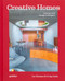 Creative Homes (Interiors and Design in Belgium) by gestalten, Luc Roymans, 9783967041897