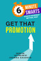 Get That Promotion by Joanna Gaudoin, 9781788608121
